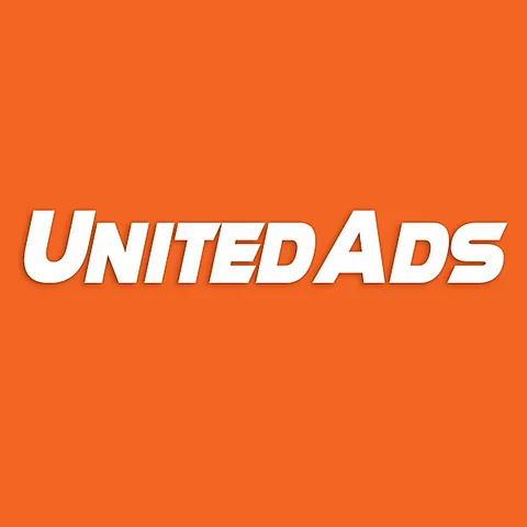 UnitedAds GmbH