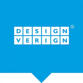 designverign GmbH