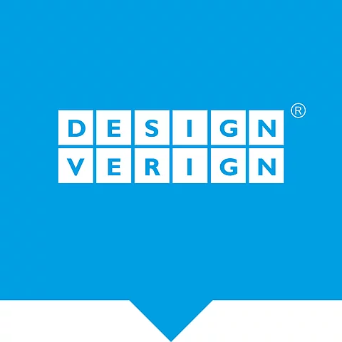 designverign GmbH