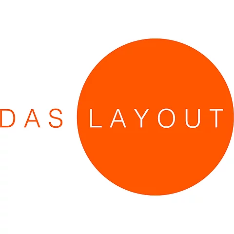 Das-Layout