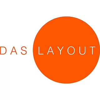 Das-Layout