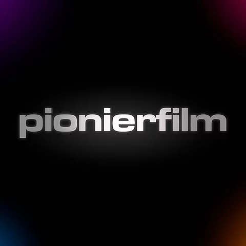 Pionierfilm GmbH