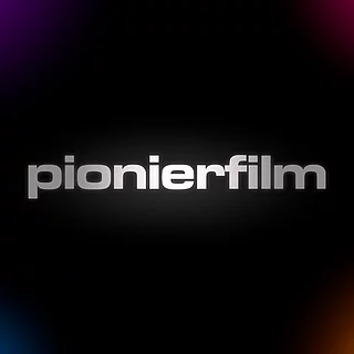 Pionierfilm GmbH