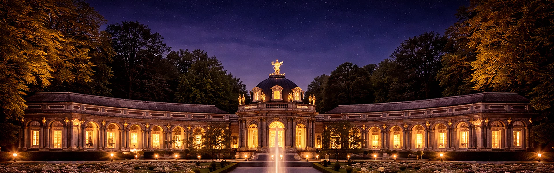 Technologie Agenturen in Bayreuth