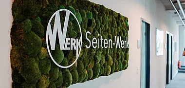 Seiten-Werk GmbH Impression 2