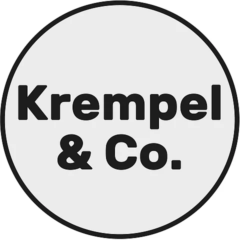 Krempel & Co.  Werbeagentur GmbH