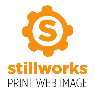 stillworks interactive