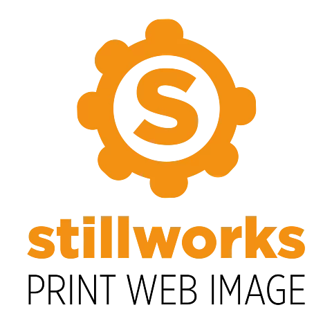 stillworks interactive