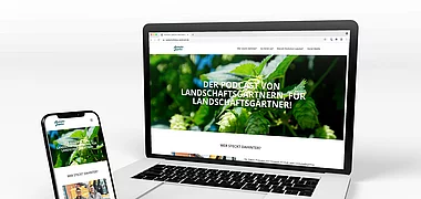 Agentur EinfachMachen Impression 2
