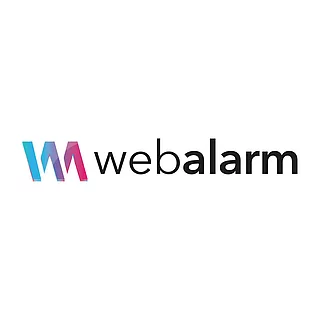 webalarm GmbH