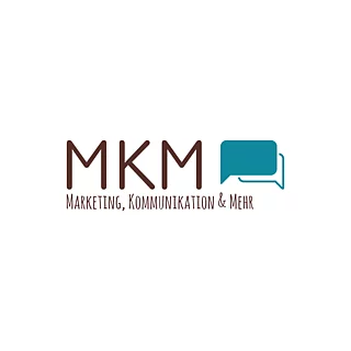 MKM Marketing, Kommunikation & Mehr