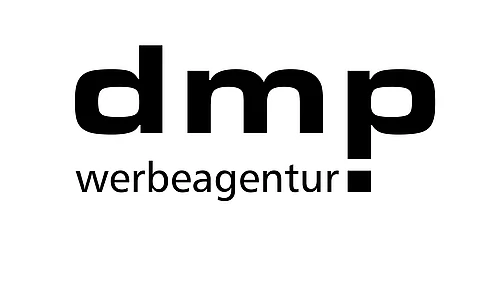 Full-Service Werbeagentur dmp