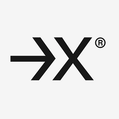 EXORD