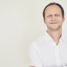 Matthias Boecker
