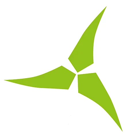Loos Advertising GmbH