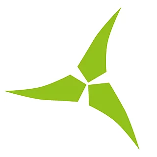 Loos Advertising GmbH