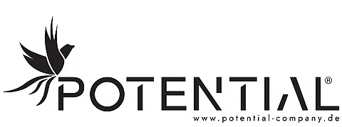 Potential² GmbH