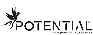 Potential² GmbH