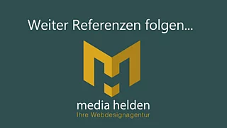 Media Helden
