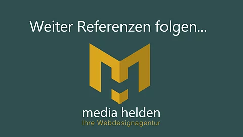Media Helden