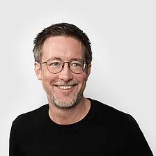 Sven Adam