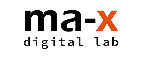 ma-x Neue Medien GmbH