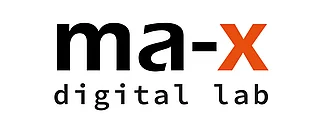 ma-x Neue Medien GmbH