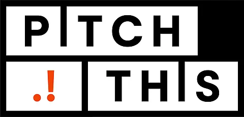 Pitch This