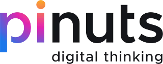 Pinuts digital thinking GmbH