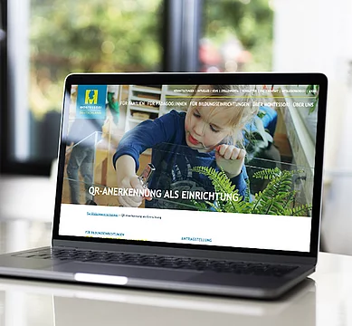 Montessori Bundesverband Bild 1