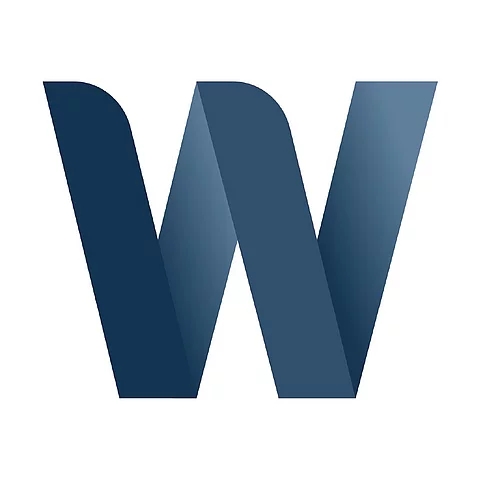 Wicomar