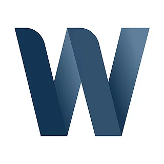 Wicomar