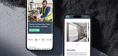 uberneu UG Impression 4