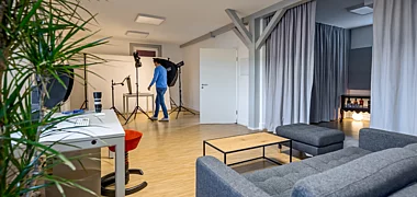 Werbeagentur Neubert GmbH Impression 3
