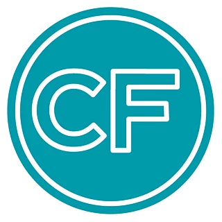 Clemens & Freunde Agentur für Kommunikation