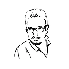 Stefan Mels