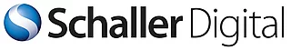 Schaller Digital GmbH