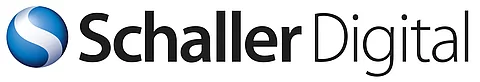 Schaller Digital GmbH