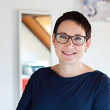 Laura Joppien