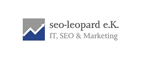 Internetagentur seo-leopard e.K.