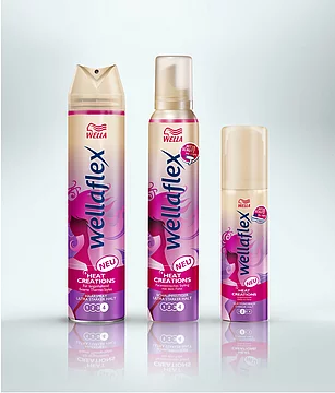 Produkt- und Verpackungsdesign Bild 1