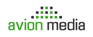 Avion Media UG & Co.KG (haftungsbeschränkt)