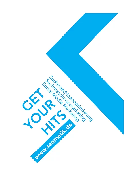 SEO Agentur SEOMATIK GmbH
