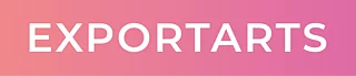 Exportarts GmbH