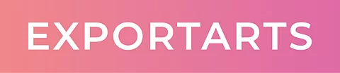 Exportarts GmbH