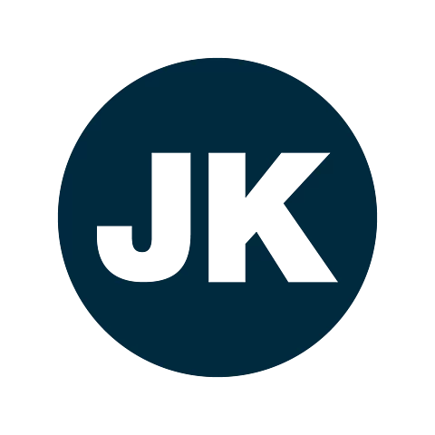 JoussenKarliczek GmbH