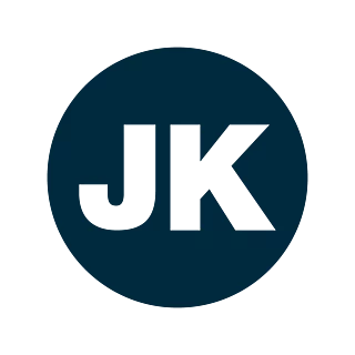 JoussenKarliczek GmbH
