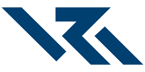 VR-Interactive