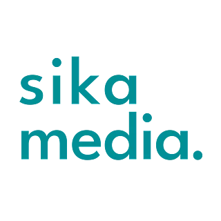 sikamedia agentur