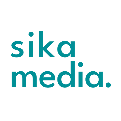 sikamedia agentur